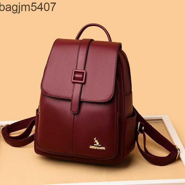 hand bag 80% of the stores are wholesale and retail new rose kangaroo backpack 2023 summer korean fashion student book women's bag
hand bag 80% of the stores are wholesale and retail new rose kangaroo backpack 2023 summer korean fashion student book women's bag