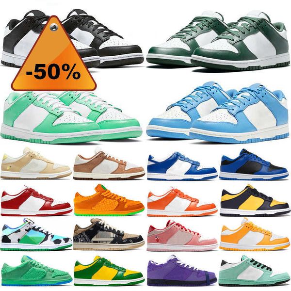 low shoes designers men women running shoes white black unc coast green glow syracuse purple pulse chunky sb low laser orange mens casual sn
low shoes designers men women running shoes white black unc coast green glow syracuse purple pulse chunky sb low laser orange mens casual sn