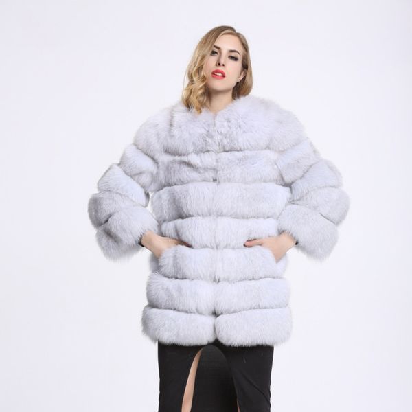 qnpqyx new warm fur coat women winter thick long sleeve faux fur fluffy jacket overcoat female fashion faux outerwear, Black
qnpqyx new warm fur coat women winter thick long sleeve faux fur fluffy jacket overcoat female fashion faux outerwear, Black