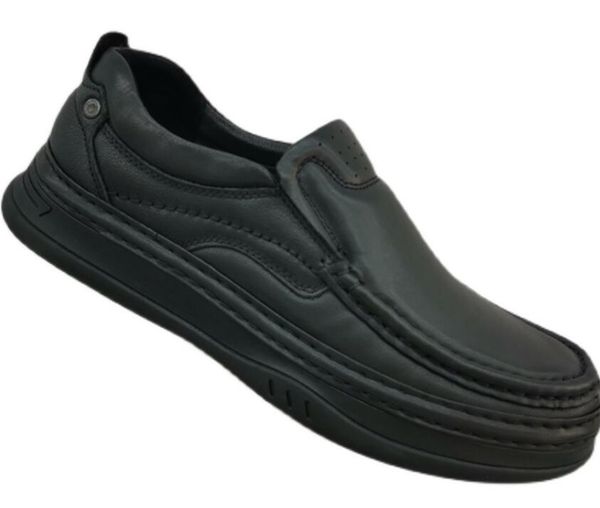 black formal driving loafers comfort lady flats mens wedding dress shoes driving boats
black formal driving loafers comfort lady flats mens wedding dress shoes driving boats