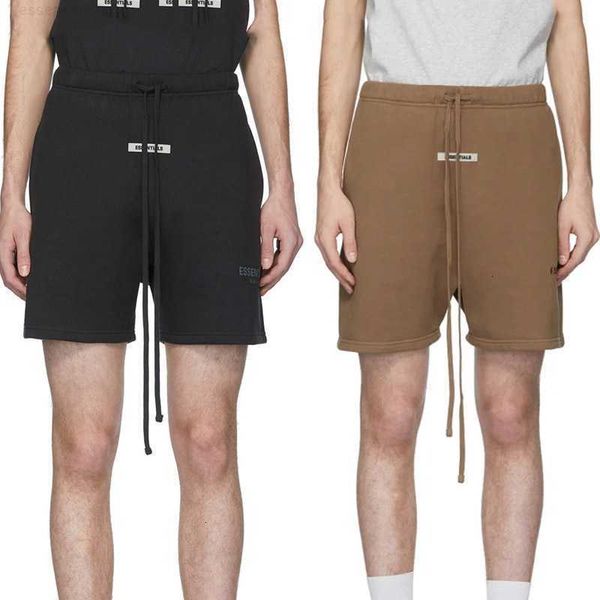 casual sports pants fog multi thread essential reflective shorts trend loose casual drawstring high street capris fashion design sweatpants, Black
casual sports pants fog multi thread essential reflective shorts trend loose casual drawstring high street capris fashion design sweatpants, Black