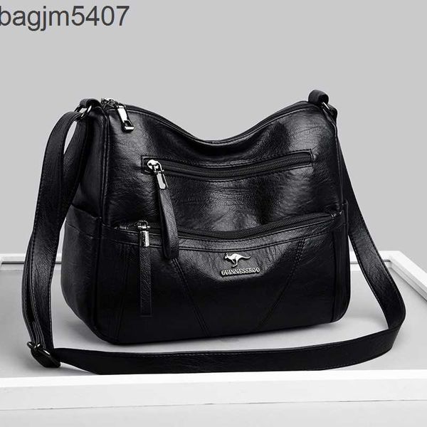 hand bag 80% of the stores are wholesale and retail crossbody bag middle aged women's mother's new large capacity soft leather sho
hand bag 80% of the stores are wholesale and retail crossbody bag middle aged women's mother's new large capacity soft leather sho