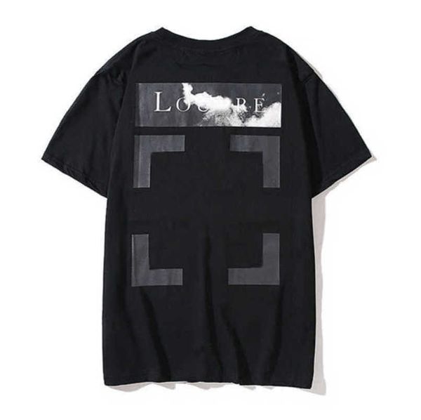 fashion luxury t mens shirt white brand tees shirts classic couple t-shirt men women cotton sweatshirt black arrow badge t-shirts, White;black
fashion luxury t mens shirt white brand tees shirts classic couple t-shirt men women cotton sweatshirt black arrow badge t-shirts, White;black