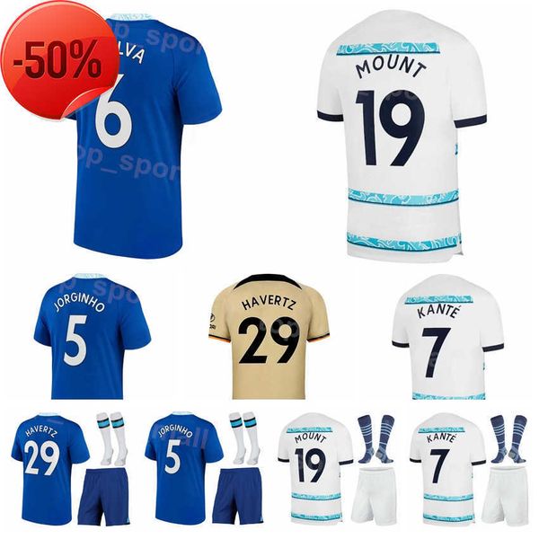 man youth fc soccer 19 mason mount jersey set 6 thiago silva 17 raheem sterling 29 kai havertz 10 christian pulisic 16 edouard mendy, Black
man youth fc soccer 19 mason mount jersey set 6 thiago silva 17 raheem sterling 29 kai havertz 10 christian pulisic 16 edouard mendy, Black