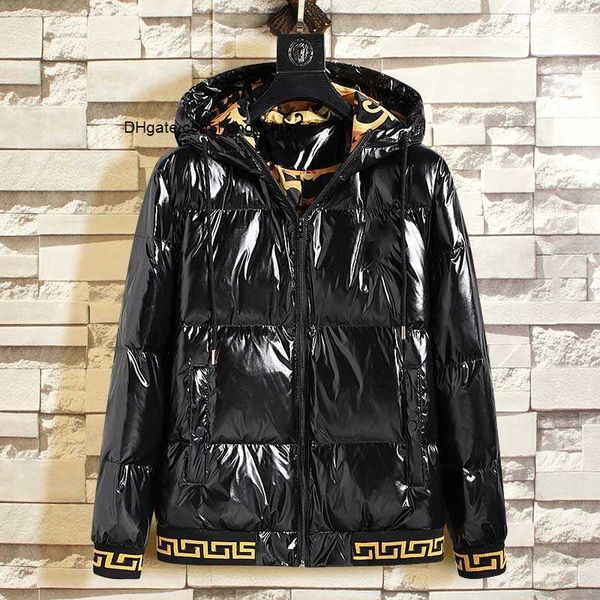 puffer down mens coat fashion black 22aw men parkas warm zipper jacket classical windbreaker classical outerwear oversize coats
puffer down mens coat fashion black 22aw men parkas warm zipper jacket classical windbreaker classical outerwear oversize coats