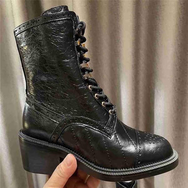 fashion designer women boots channel high heels knight martin leather wool winter warm black party wedding flat shoes 08-011
fashion designer women boots channel high heels knight martin leather wool winter warm black party wedding flat shoes 08-011