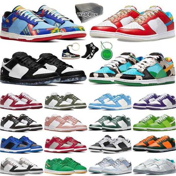 designer dunks low running shoes men women unc panda black white medium olive triple pink syracuse chicago grey fog mens trainers sport
designer dunks low running shoes men women unc panda black white medium olive triple pink syracuse chicago grey fog mens trainers sport