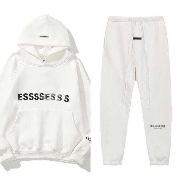 sweatshirts men's fashion luxury tracksuits essentials letter hoodies men women sportswear hooded pant coat sweater casual pullover co, Black
sweatshirts men's fashion luxury tracksuits essentials letter hoodies men women sportswear hooded pant coat sweater casual pullover co, Black