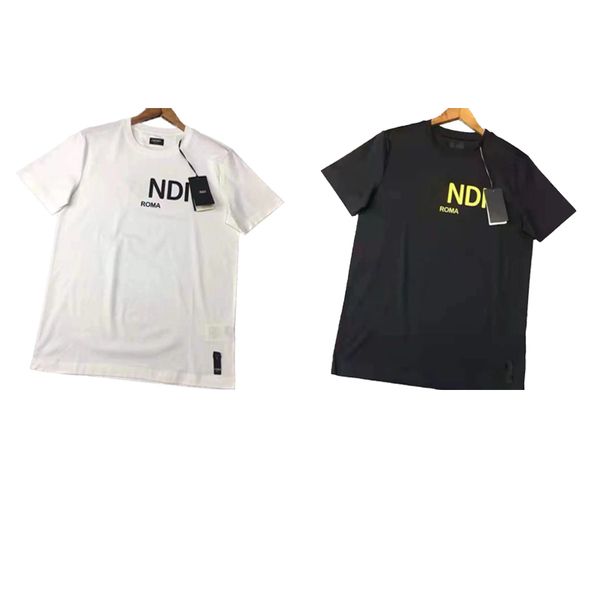 men t shirt designer shirts cotton material tshirts womens letter print short sleeve round neckfashion jacketv casual and loose size 3xl 4xl, White;black
men t shirt designer shirts cotton material tshirts womens letter print short sleeve round neckfashion jacketv casual and loose size 3xl 4xl, White;black