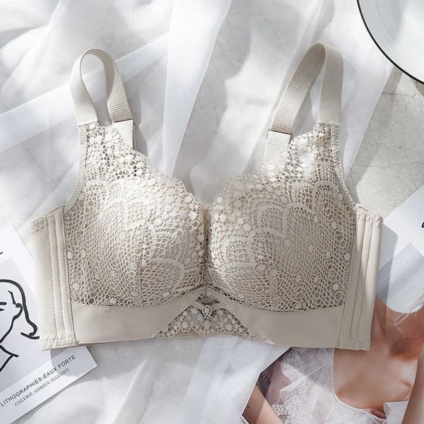 women' set bras sets natural latex lace underwear small cht gathered anti sagging no steel ring bra set, Red;black
women' set bras sets natural latex lace underwear small cht gathered anti sagging no steel ring bra set, Red;black