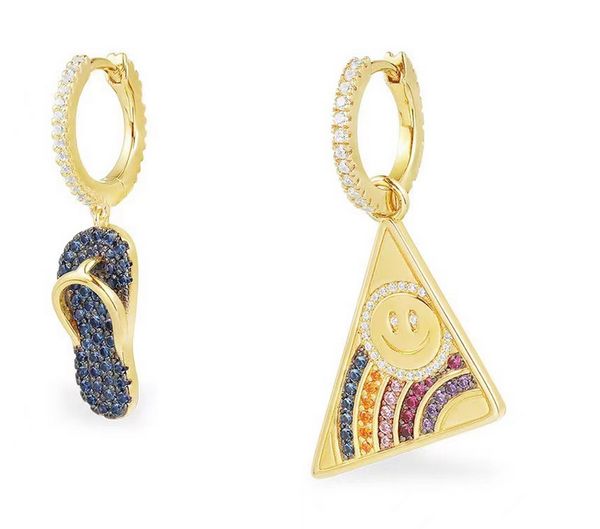 ins new in luxury fine jewelry earrings for womens pendant k gold heart necklace with engraved beads ruby sandman jewelri, Golden
ins new in luxury fine jewelry earrings for womens pendant k gold heart necklace with engraved beads ruby sandman jewelri, Golden