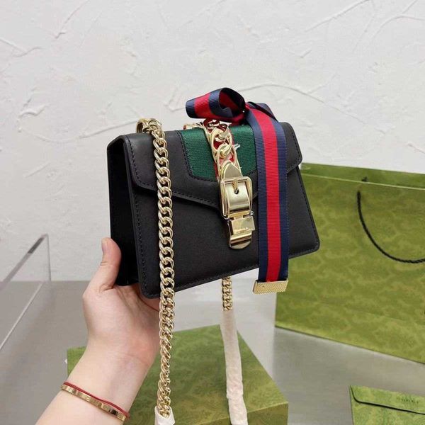 fashion handbags designers navy bag cowhide women's hand advanced feeling net red same style foreign versatile one shoulder messenger h
fashion handbags designers navy bag cowhide women's hand advanced feeling net red same style foreign versatile one shoulder messenger h