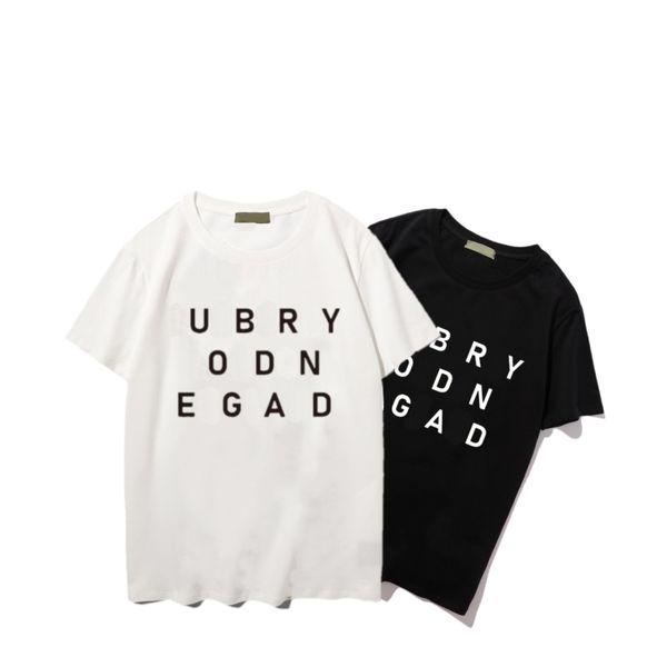 designer luxury men's t shirts premium cotton printing brand casual offs for size s-2xl 2 colors t-shirts back arrow x short sleeve te, White;black
designer luxury men's t shirts premium cotton printing brand casual offs for size s-2xl 2 colors t-shirts back arrow x short sleeve te, White;black
