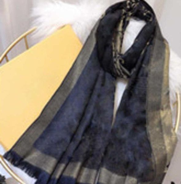 scarf designer silken scarves shawl scarfs women fashion scarve 4 season foulard luxury muffler men bufanda multiple color options fgff c84y, Blue;gray
scarf designer silken scarves shawl scarfs women fashion scarve 4 season foulard luxury muffler men bufanda multiple color options fgff c84y, Blue;gray