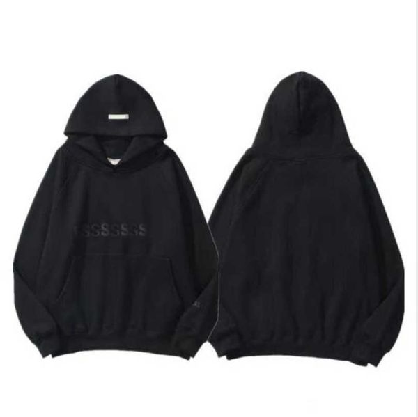 luxury men's fashion sweatshirts tracksuits essentials letter hoodies men women sportswear hooded pant coat sweater casual pullover co, Black
luxury men's fashion sweatshirts tracksuits essentials letter hoodies men women sportswear hooded pant coat sweater casual pullover co, Black
