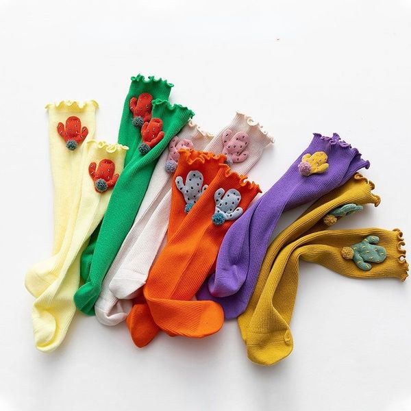 leggings tights autumn girls baby socks cartoon princess infants knee length born thin cotton 221203, Blue
leggings tights autumn girls baby socks cartoon princess infants knee length born thin cotton 221203, Blue