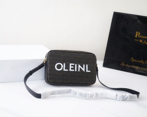 luxury designer bags women handbag fashion shoulder bag classic crossbody bags ladies large capacity bagss letter floral leather holiday gif
luxury designer bags women handbag fashion shoulder bag classic crossbody bags ladies large capacity bagss letter floral leather holiday gif