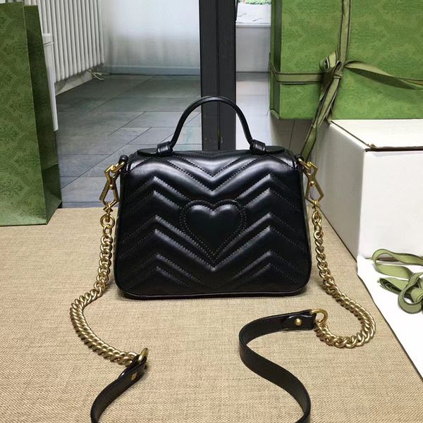 2022 handbag purse totes fashion tote wallet marmont camera shoulder crossbody bag purses leather double letters g quilting handbags women l
2022 handbag purse totes fashion tote wallet marmont camera shoulder crossbody bag purses leather double letters g quilting handbags women l