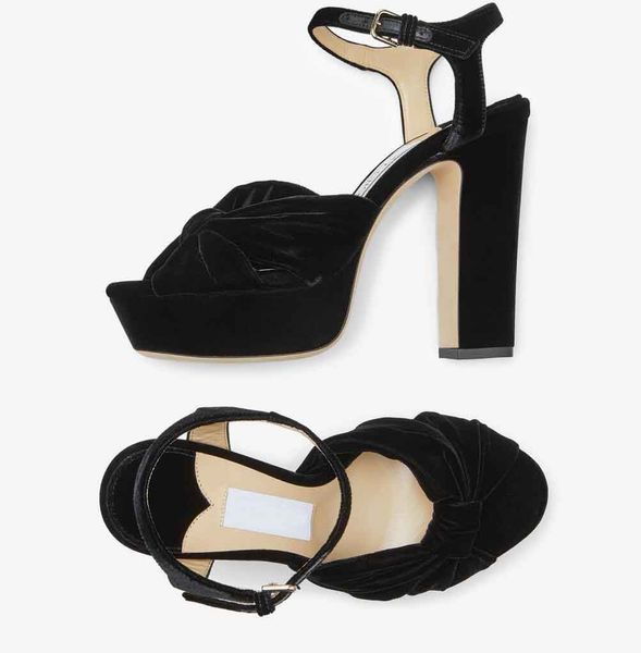elegant summer lady sandals fashion women pumps shoes heloise glitter satin high heels with wedding shoess thin heels party size 35-43, Black
elegant summer lady sandals fashion women pumps shoes heloise glitter satin high heels with wedding shoess thin heels party size 35-43, Black