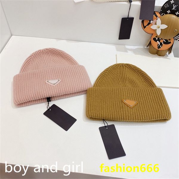 designer cap man hat icon straw hats baseball hats designer man caps shade bucket icon baseball caps tory sandal fashion visor cap designer, Blue;gray
