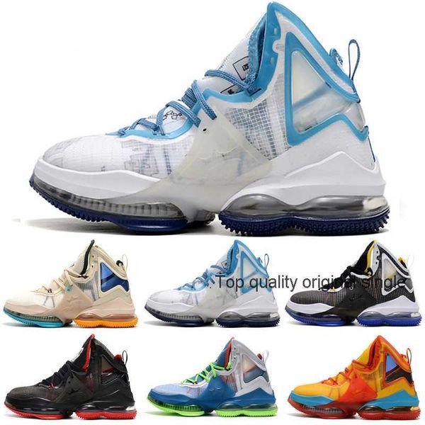 outdoor shoes flip xix classic sneakers dutch blue lime glow 19s uniform orange yellow space jam reflections 2022 fashion mamba 19s size
outdoor shoes flip xix classic sneakers dutch blue lime glow 19s uniform orange yellow space jam reflections 2022 fashion mamba 19s size