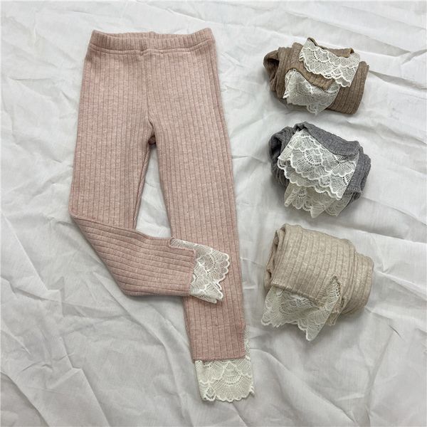 leggings tights honeycherry autumn girls stretch lace slim pants baby leggins for kids girl 221203, Blue
leggings tights honeycherry autumn girls stretch lace slim pants baby leggins for kids girl 221203, Blue