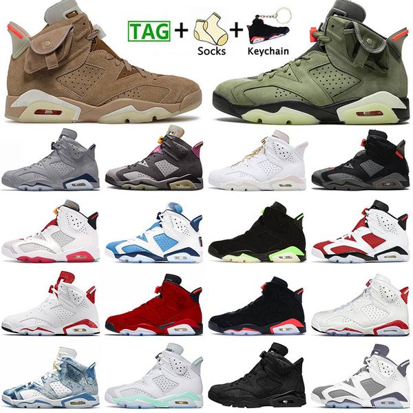 6s authentic sports 6 basketball shoes unc electric green british khaki georgetown cool grey metallic silver retro sneakers bordeaux womens
6s authentic sports 6 basketball shoes unc electric green british khaki georgetown cool grey metallic silver retro sneakers bordeaux womens