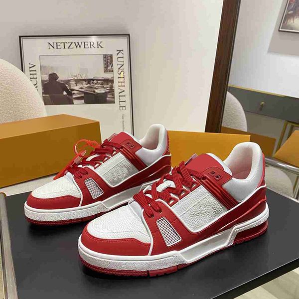 llv shoes trainer sneakers green white leather casual running shoes comfort outdoor letter printing shoelace men walking sports shoes s78x
llv shoes trainer sneakers green white leather casual running shoes comfort outdoor letter printing shoelace men walking sports shoes s78x