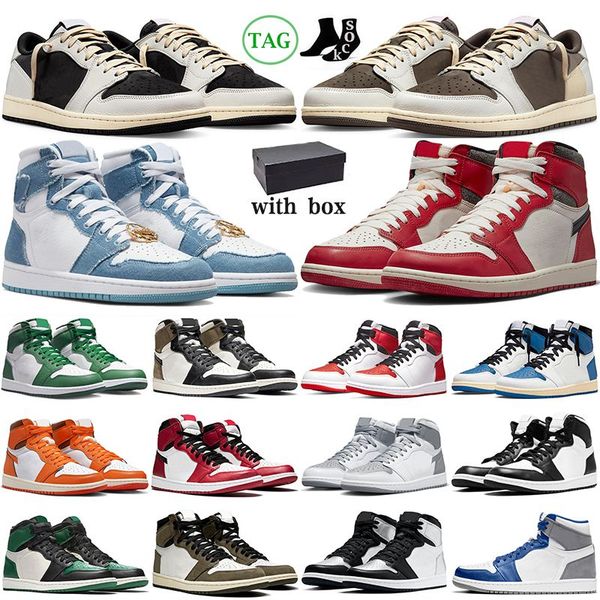 with box jumpman 1s lows basketball shoes lost and found reverse mocha fragment denim university blue bred patent mens trainers travis kqbn
with box jumpman 1s lows basketball shoes lost and found reverse mocha fragment denim university blue bred patent mens trainers travis kqbn