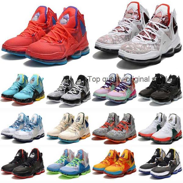 lebrons 19 men outdoor shoes sneakers 19s dutch blue lime glow tune squad valentines day hardwood classic 2022 man sport trainers size 40 -
lebrons 19 men outdoor shoes sneakers 19s dutch blue lime glow tune squad valentines day hardwood classic 2022 man sport trainers size 40 -
