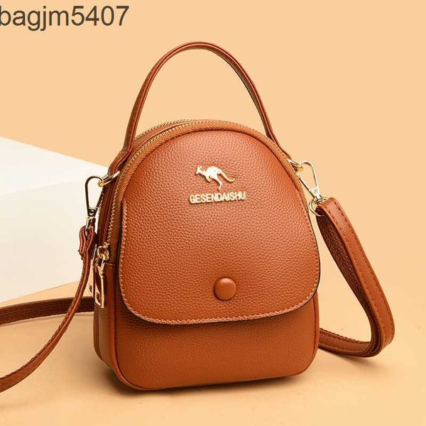 hand bag 80% of the stores are wholesale and retail kangaroo new mini bag small round one shoulder oblique fashion simple women's
hand bag 80% of the stores are wholesale and retail kangaroo new mini bag small round one shoulder oblique fashion simple women's
