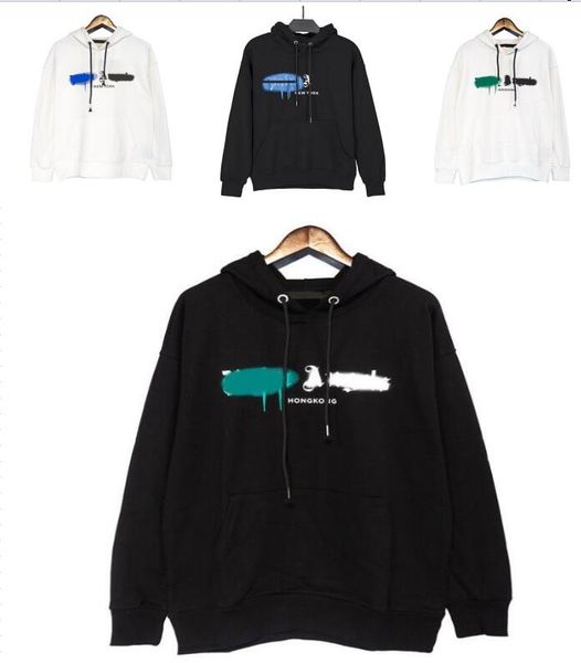 2022 mens designer angel hoodie sweater sweatshirts streetwear t shirt loose lovers luxury pa palms jumper women hoody hooded swea ttshirt, Black
2022 mens designer angel hoodie sweater sweatshirts streetwear t shirt loose lovers luxury pa palms jumper women hoody hooded swea ttshirt, Black