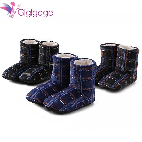 slippers glglgege large size winter home men indoor shoes floor plush warm cotton stripes pattern flat 221203, Black
slippers glglgege large size winter home men indoor shoes floor plush warm cotton stripes pattern flat 221203, Black