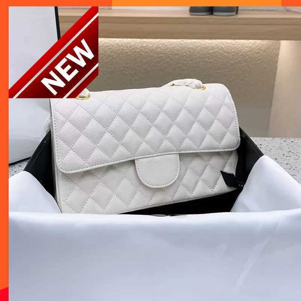 brand designers shoulder bags ladies classic caviar texture leather envelope fashion gold hardware chain crossbody bag factory direct sales
brand designers shoulder bags ladies classic caviar texture leather envelope fashion gold hardware chain crossbody bag factory direct sales