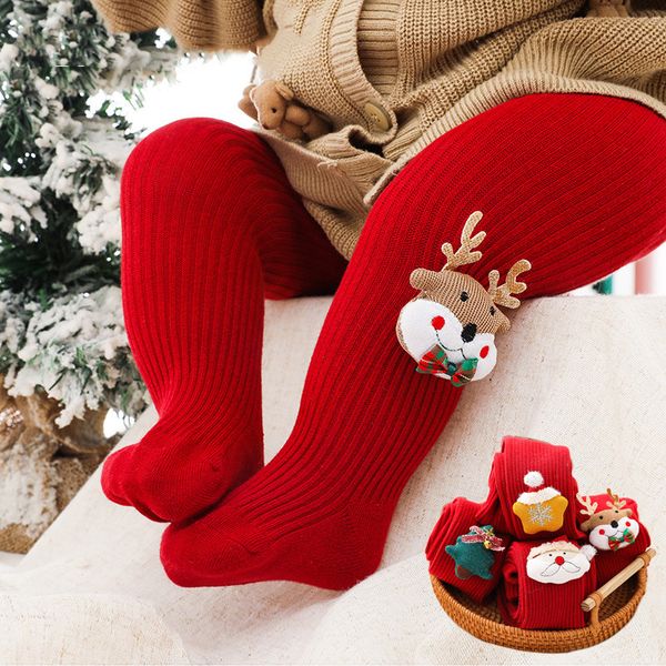 leggings tights 0 6yrs children cartoon christmas soft cotton baby girls red pantyhose kids infant year gifts 221203, Blue
leggings tights 0 6yrs children cartoon christmas soft cotton baby girls red pantyhose kids infant year gifts 221203, Blue