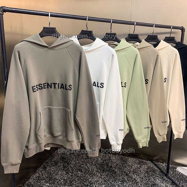 essentials hoodies rubber print letters high-quality 100% cotton fleece fashion high street oversized hip hop sweatshirt, Black
essentials hoodies rubber print letters high-quality 100% cotton fleece fashion high street oversized hip hop sweatshirt, Black