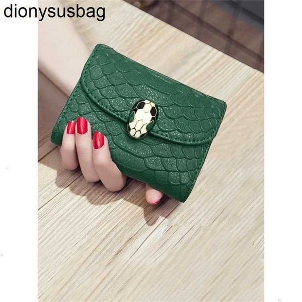 real leather bag wallet integrated women's multi-function compact korean multi card exquisite high-end pocket, Red;black
real leather bag wallet integrated women's multi-function compact korean multi card exquisite high-end pocket, Red;black