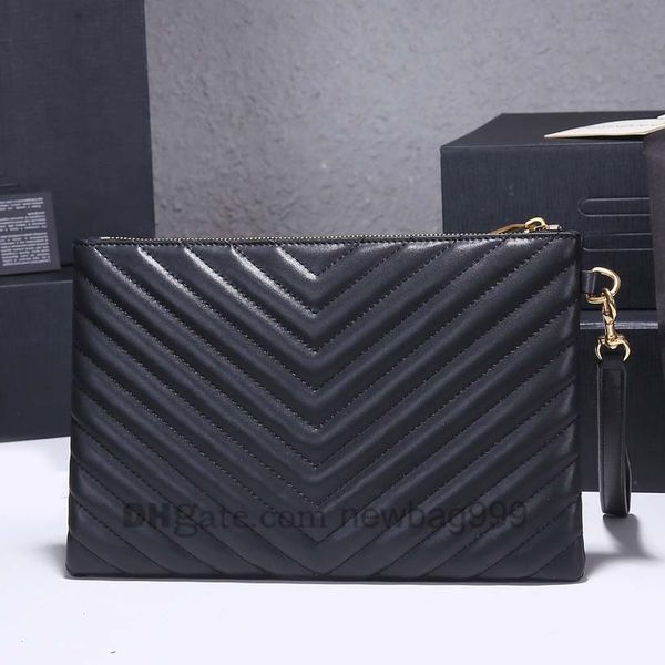 designer bag women clutch calfskin clutches purses luxury handbags cowhide style woman fashion tote wallet
designer bag women clutch calfskin clutches purses luxury handbags cowhide style woman fashion tote wallet