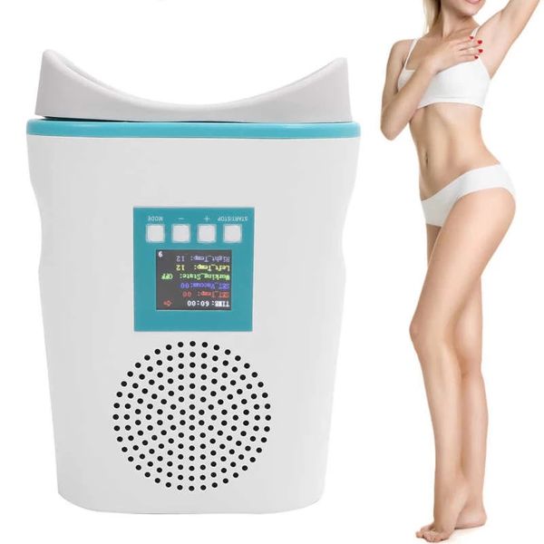 slimming machine high performance mini cryolipolysis machines body slim and fat ing treatment for personal and beauty salon use
slimming machine high performance mini cryolipolysis machines body slim and fat ing treatment for personal and beauty salon use