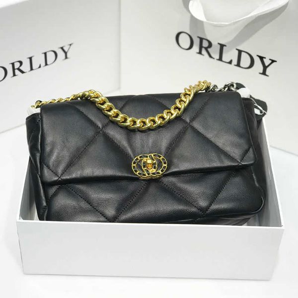 designers bags women straw shoulder bag luxurys square chain wallet crossbody handbag simple fashion purse very nice
designers bags women straw shoulder bag luxurys square chain wallet crossbody handbag simple fashion purse very nice