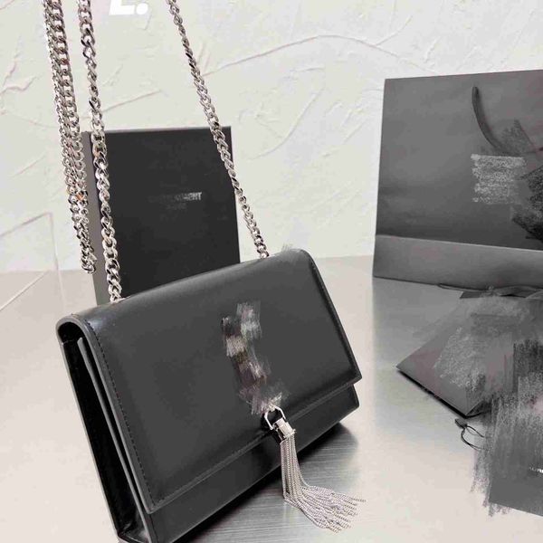 designer siant lurant bag same tassel cowhide cross body women's 2022 star chain woc package luk2 lady purse
designer siant lurant bag same tassel cowhide cross body women's 2022 star chain woc package luk2 lady purse