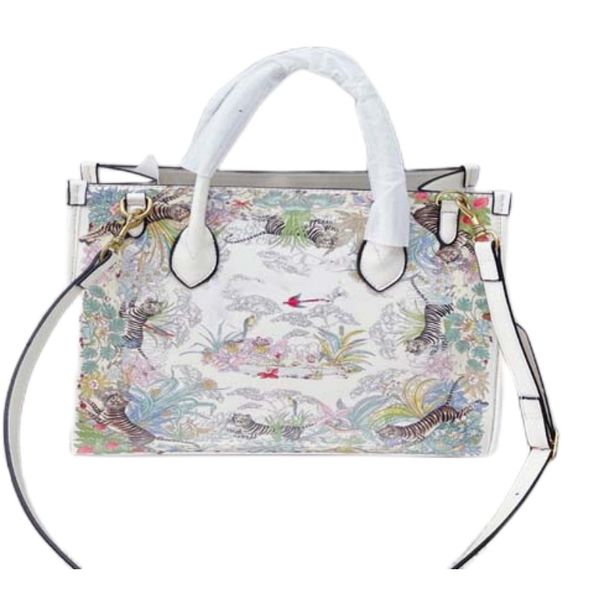 large capacity shoulder bag fashion casual tote designer bag crossbody bags leather canvas classic check letters handbag christmas thanksgiv
large capacity shoulder bag fashion casual tote designer bag crossbody bags leather canvas classic check letters handbag christmas thanksgiv