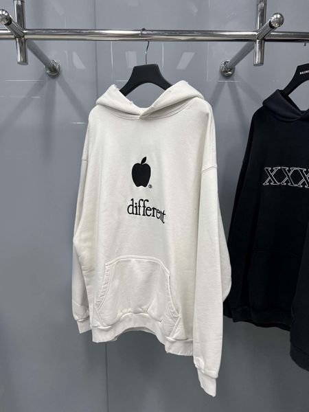 men's tracksuits tees & polos round neck embroidered and printed polar style summer wear with street pure cotton a516, Gray
men's tracksuits tees & polos round neck embroidered and printed polar style summer wear with street pure cotton a516, Gray