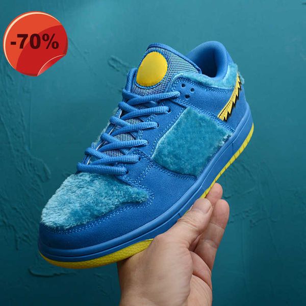 low shoesmens lows shoes sb dunks casual shoe white black coast chunky dunky green glow elephant university blue orange bear sports outdoor
low shoesmens lows shoes sb dunks casual shoe white black coast chunky dunky green glow elephant university blue orange bear sports outdoor