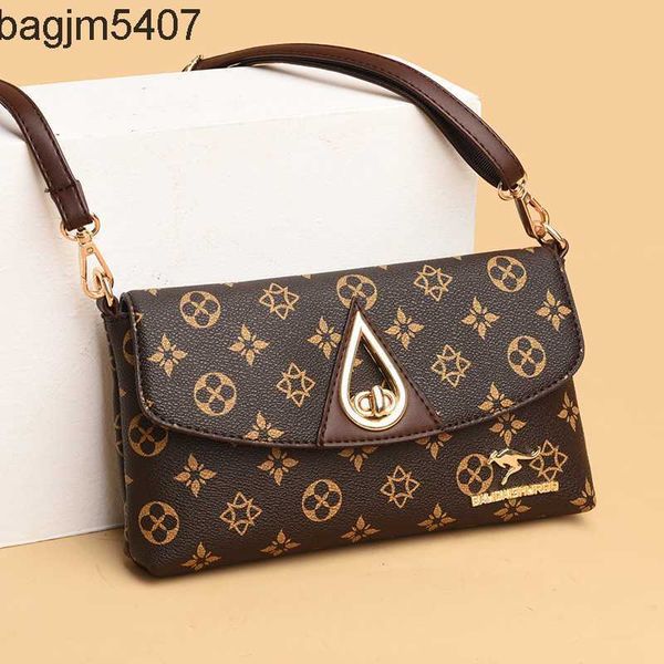 hand bag 80% of the stores are wholesale and retail women's bag 2023 autumn new mother's korean version atmosphere single room cro
hand bag 80% of the stores are wholesale and retail women's bag 2023 autumn new mother's korean version atmosphere single room cro