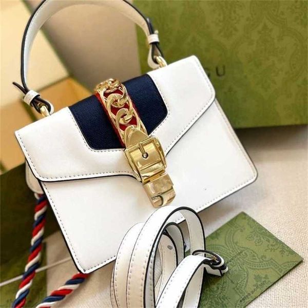 luxury evening handbag designers women 2022 new fashion ladies hands small popular fashionable crossbody navy purses
luxury evening handbag designers women 2022 new fashion ladies hands small popular fashionable crossbody navy purses