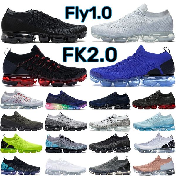 mens womens fly1.0 running shoes fk2.0 triple black pure platinum chinese new year racer blue mesh shoe fashion lace up knitting designer sn
mens womens fly1.0 running shoes fk2.0 triple black pure platinum chinese new year racer blue mesh shoe fashion lace up knitting designer sn