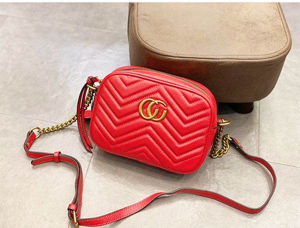 shoulder bags fashion women g luxurys designers handbags crossbody handbag classic tiger head camera bag clutch totes guccigg1734
shoulder bags fashion women g luxurys designers handbags crossbody handbag classic tiger head camera bag clutch totes guccigg1734