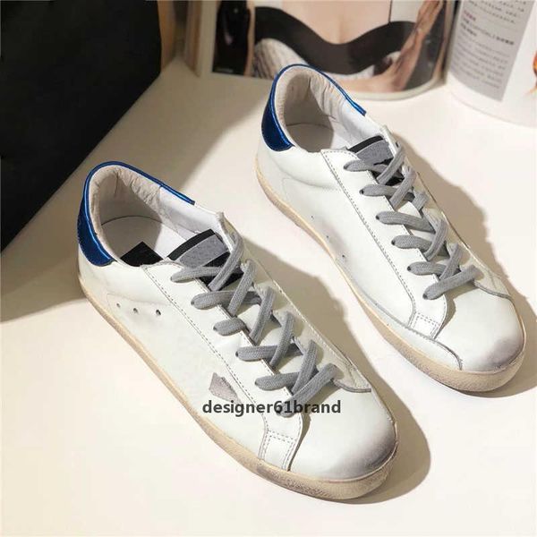 gooses sneaker shoes designer ltaly brand baskets super star shoe sequin luxury white do-old dirty s man wome sneakers goldens gooses yhr p1, Black
gooses sneaker shoes designer ltaly brand baskets super star shoe sequin luxury white do-old dirty s man wome sneakers goldens gooses yhr p1, Black