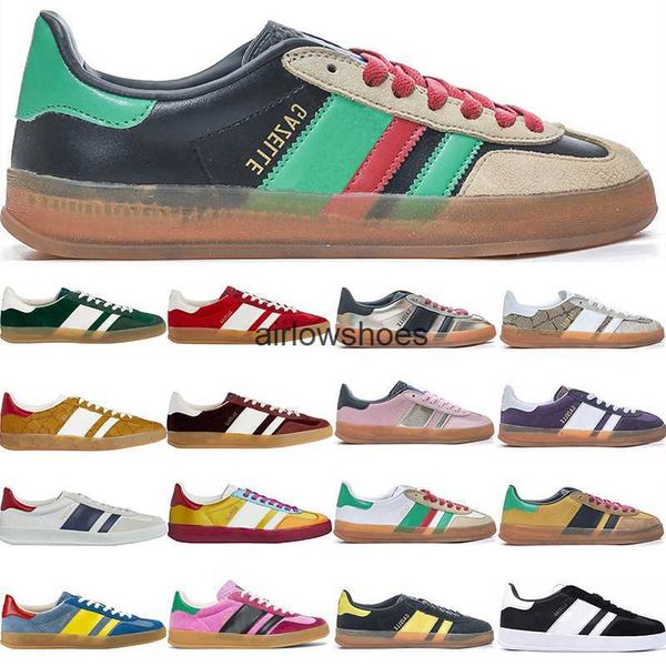 new casual shoe shoes denim gazelle trainer designers canvas rubber sole embroidered beige washed jacquard fashion plate-forme tennis 1977, Black
new casual shoe shoes denim gazelle trainer designers canvas rubber sole embroidered beige washed jacquard fashion plate-forme tennis 1977, Black